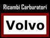 Volvo Carburetor Service Kits