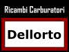 Dellorto Carburetor Parts Shop