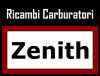 Zenith Carburetor Service Kits