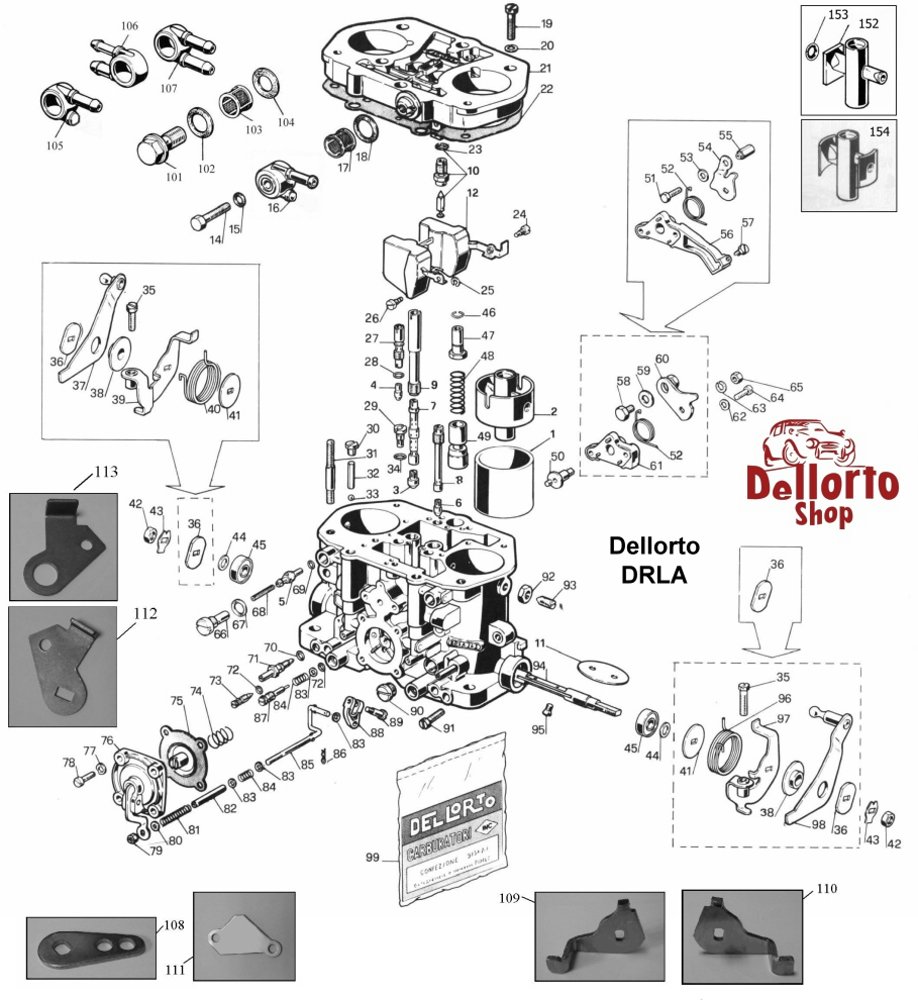dellorto_drla_exploded_view_drawing.jpg