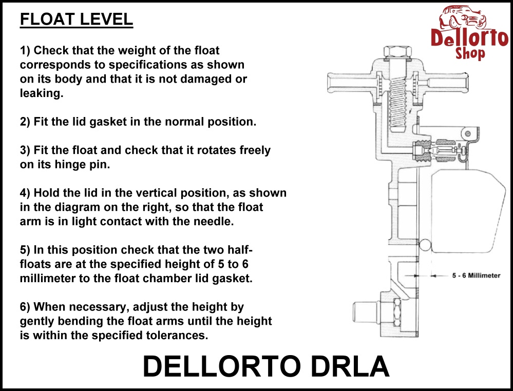 float_level_setting_instructions_dellort
