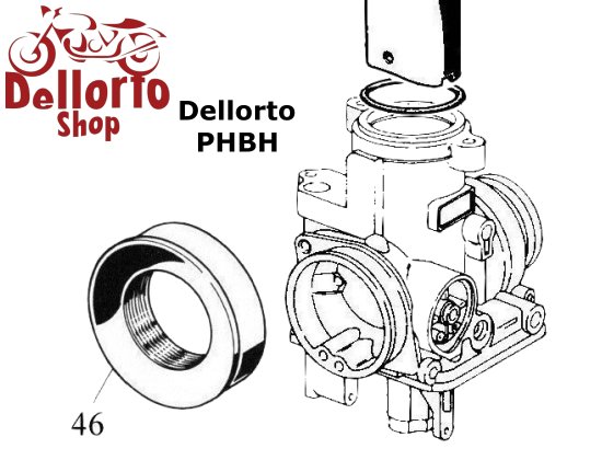 Point Filtre® - 2 Filtres Charbon - Hotte Brico Dépôt SY-3505D-P-C-900
