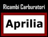 Aprilia Carburetor Spare Parts, Rebuild Kits and Service Sets