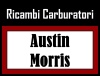 Austin Morris Carburettor Service Kits