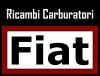 Fiat Carburetor Service Kits