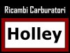 Holley Carburetor Parts
