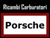 Porsche Carburetor Service Kits