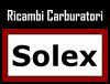 Solex Carburetor Service Kits