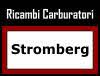 Stromberg Carburetor Parts Shop